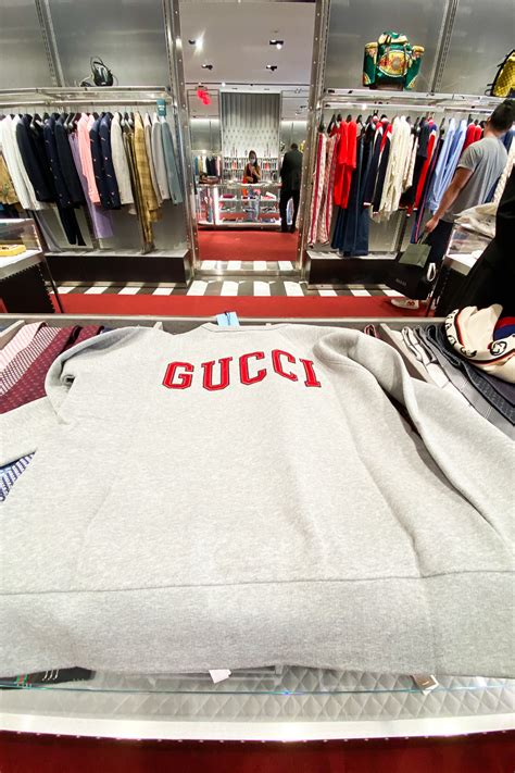 gucci outlet hamburg|best gucci outlet online.